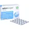 SELEN-LOGES 200 µg Filmtabletten, 120 St