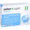 SELEN-LOGES 200 µg Filmtabletten, 120 St