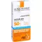 ROCHE-POSAY Anthelios Dermo Kids Feucht-Flu.LSF50+, 50 ml