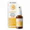 Dr. Theiss Vitamin D3 Direkt-Spray, 20 ml