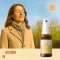 Dr. Theiss Vitamin D3 Direkt-Spray, 20 ml
