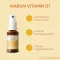 Dr. Theiss Vitamin D3 Direkt-Spray, 20 ml