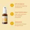 Dr. Theiss Vitamin D3 Direkt-Spray, 20 ml