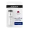 Neutrogena norwegische Formel Lippenpflege, 4.8 g