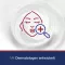 Neutrogena norwegische Formel Lippenpflege, 4.8 g