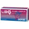 LIBO HEVERT Complex Tabletten, 50 St