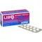 LIBO HEVERT Complex Tabletten, 50 St