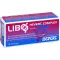 LIBO HEVERT Complex Tabletten, 50 St