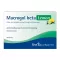 Macrogol beta Lemon Pulver , 10 St