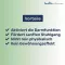 Macrogol beta Lemon Pulver , 10 St
