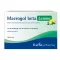 Macrogol beta Lemon Pulver , 100 St