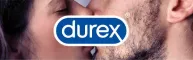 Instructions for use for Durex naturals Kondome mit Gleitgel wasserbasiert, 10 St - 2