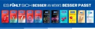 Instructions for use for Durex naturals Kondome mit Gleitgel wasserbasiert, 10 St - 3