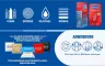 Instructions for use for Durex naturals Kondome mit Gleitgel wasserbasiert, 10 St - 4