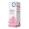Lactobact Baby Tropfen, 15 ml