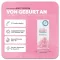 Lactobact Baby Tropfen, 15 ml