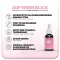 Lactobact Baby Tropfen, 15 ml