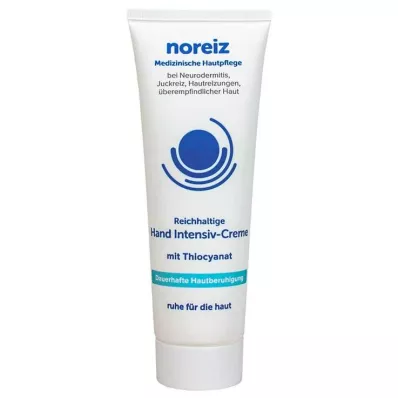 Noreiz Hand Intensiv-Creme, 50 ml