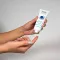 Noreiz Hand Intensiv-Creme, 50 ml