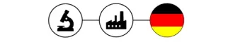 Instructions for use for Noreiz Hand Intensiv-Creme, 50 ml - 3