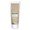 Kneipp Cremedusche Sanfte Pflege (200 ml)