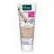 Kneipp Cremedusche Sanfte Pflege (200 ml)