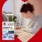 Doppelherz Omega-3 Premium 1500 system Kapseln, 60 St