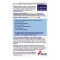 Doppelherz Omega-3 Premium 1500 system Kapseln, 60 St