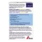 Doppelherz Omega-3 Premium 1500 system Kapseln, 120 St