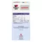 Doppelherz Omega-3 Premium 1500 system Kapseln, 120 St
