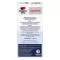 Doppelherz Omega-3 Premium 1500 system Kapseln, 120 St