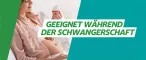 Instructions for use for GAVINatura Lutschtabletten bei Verdauungsbeschwerden & Sodbrennen, 14 St - 9