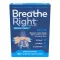 BESSER Atmen Breathe Right Nasenpfl.normal beige, 10 St