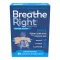 Besser Atmen Breathe Right® Nasenpflaster normal beige, 30 St