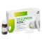 CICLOPIROX ADGC® 80 mg/g wirkstoffhaltiger Nagellack, 3.3 ml