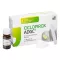 CICLOPIROX ADGC® 80 mg/g wirkstoffhaltiger Nagellack, 6.6 ml