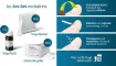 Instructions for use for CICLOPIROX ADGC® 80 mg/g wirkstoffhaltiger Nagellack, 6.6 ml - 4