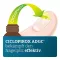 CICLOPIROX ADGC® 80 mg/g wirkstoffhaltiger Nagellack, 6.6 ml