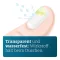 CICLOPIROX ADGC® 80 mg/g wirkstoffhaltiger Nagellack, 6.6 ml