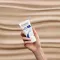 Physiogel Daily Moisture Therapy für sehr trockene Haut Creme , 75 ml