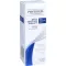 PHYSIOGEL Daily Moisture Therapy sehr trocken Cr., 75 ml