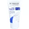 PHYSIOGEL Daily Moisture Therapy sehr trocken Cr., 75 ml