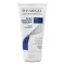 Physiogel Daily Moisture Therapy für sehr trockene Haut Creme , 75 ml