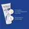Physiogel Daily Moisture Therapy für sehr trockene Haut Creme , 75 ml
