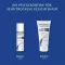Physiogel Daily Moisture Therapy für sehr trockene Haut Creme , 75 ml