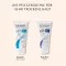 Physiogel Daily Moisture Therapy für sehr trockene Haut Creme , 150 ml