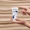 Physiogel Daily Moisture Therapy für sehr trockene Haut Creme , 150 ml