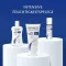 Physiogel Daily Moisture Therapy für sehr trockene Haut Creme , 150 ml