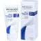 PHYSIOGEL Daily Moisture Therapy sehr trocken Cr., 150 ml