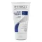 Physiogel Daily Moisture Therapy für sehr trockene Haut Creme , 150 ml